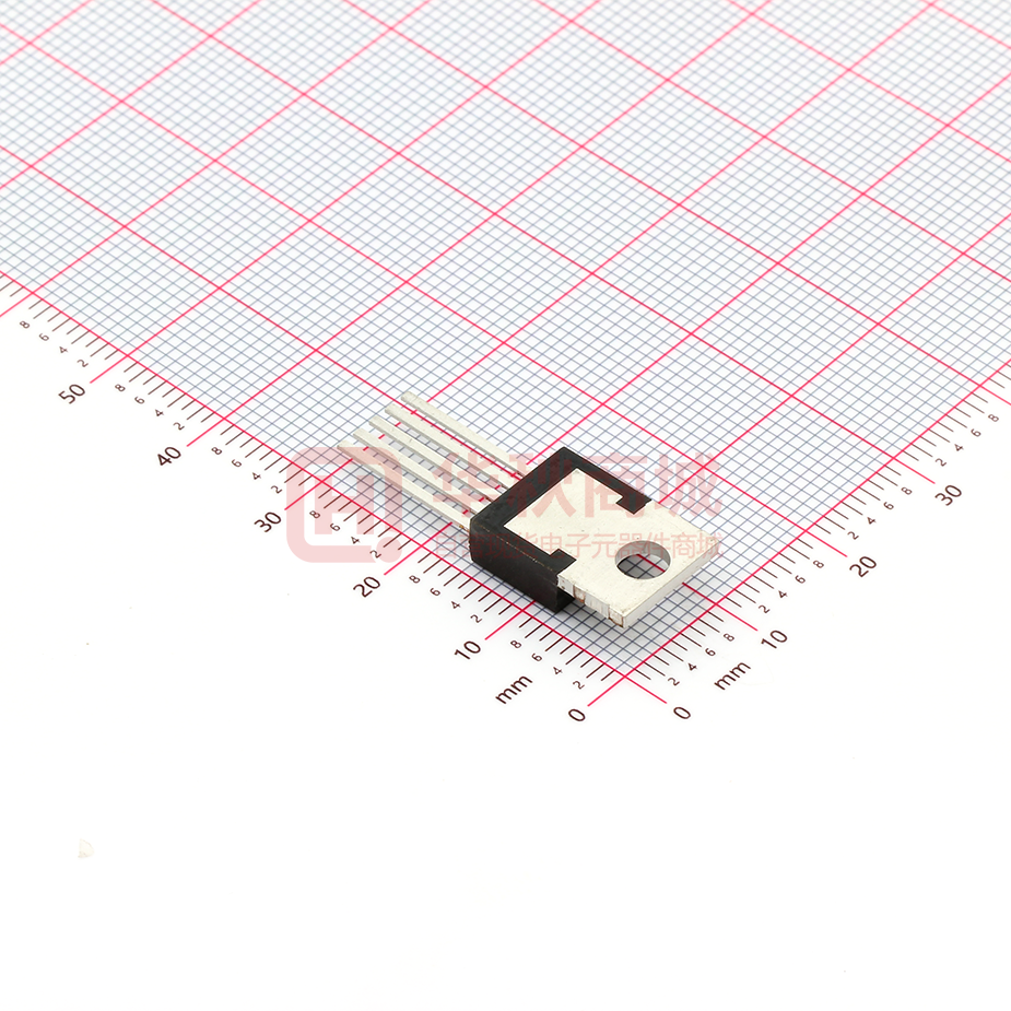 https://file1.elecfans.com/web3/M00/11/69/wKgZPGf-UGyAcXn7ABC2qUt_NJc513.png?_t=1622398115