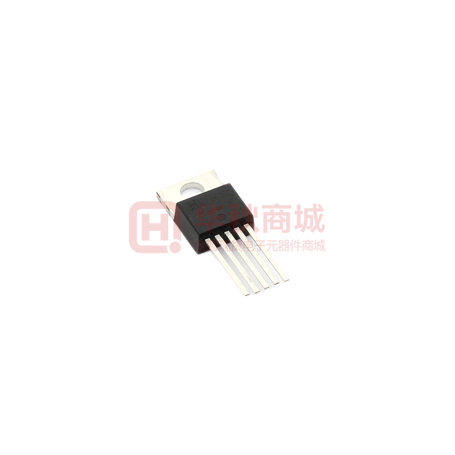 https://file1.elecfans.com/web3/M00/11/69/wKgZPGf-UIGAAra8AAFbFoEgs-k319.png?_t=1622398117