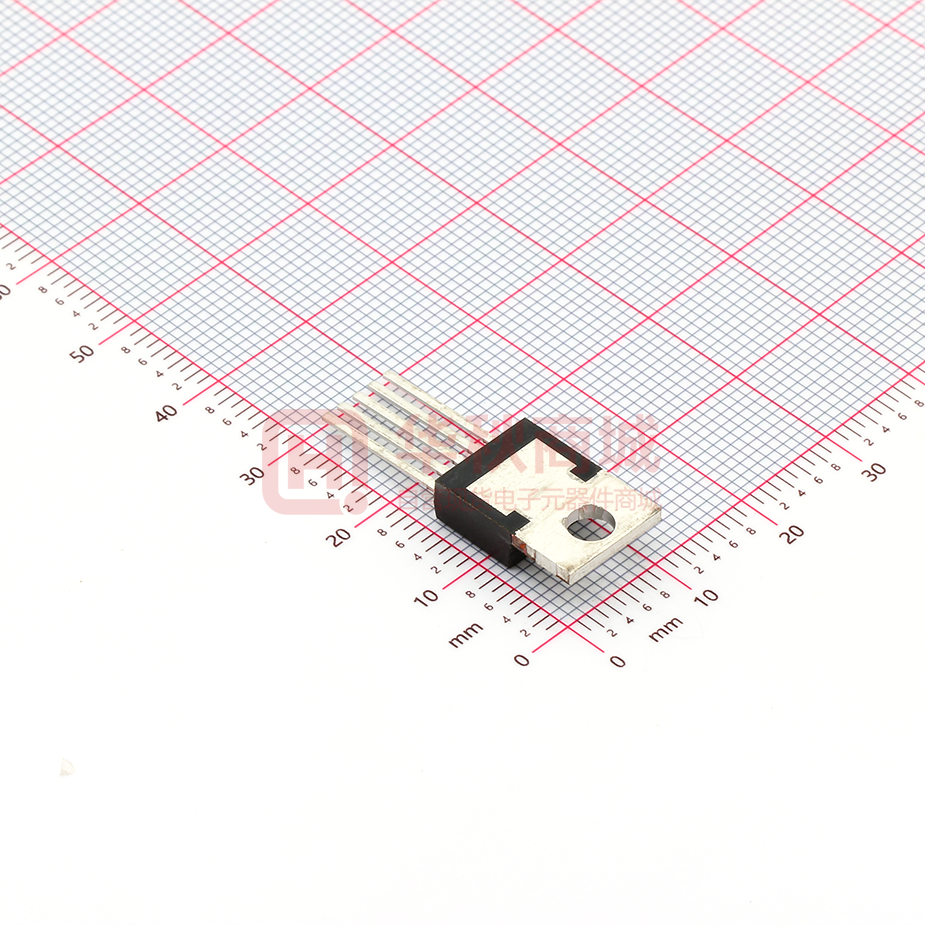 https://file1.elecfans.com/web3/M00/11/69/wKgZPGf-UIGAawBDABIxxu5hWIU342.png?_t=1622398126
