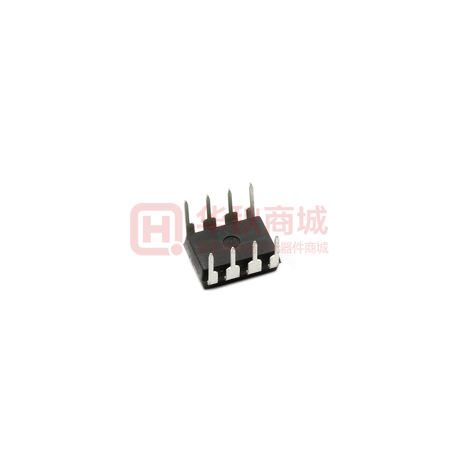 https://file1.elecfans.com/web3/M00/11/69/wKgZPGf-UJiAM9dEAAExBYC8zek099.png?_t=1622398121