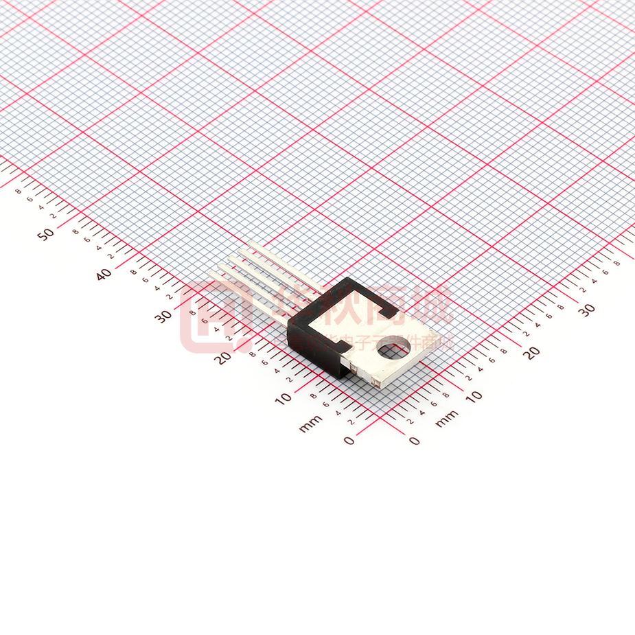 https://file1.elecfans.com/web3/M00/11/69/wKgZPGf-UKOAXyUiABDzXI7NM-A742.png?_t=1622398117