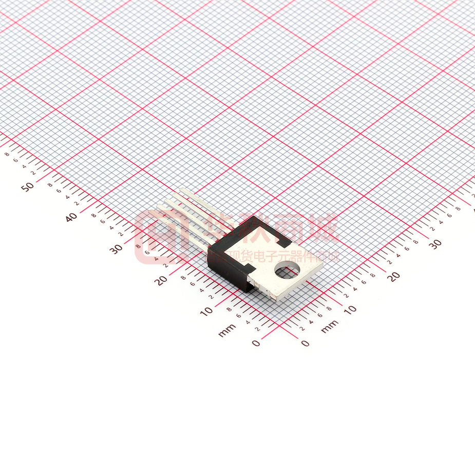 https://file1.elecfans.com/web3/M00/11/69/wKgZPGf-ULWALF2xABHCH4Isk_0206.png?_t=1622398124