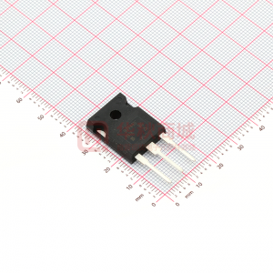 IRFP460PBF