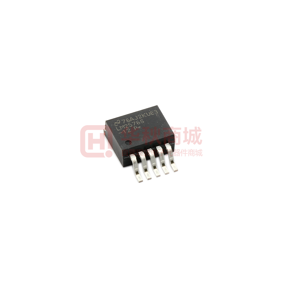https://file1.elecfans.com/web3/M00/11/6A/wKgZPGf-UV2AEhYMAAGsdEea-Mg699.png?_t=1622398085