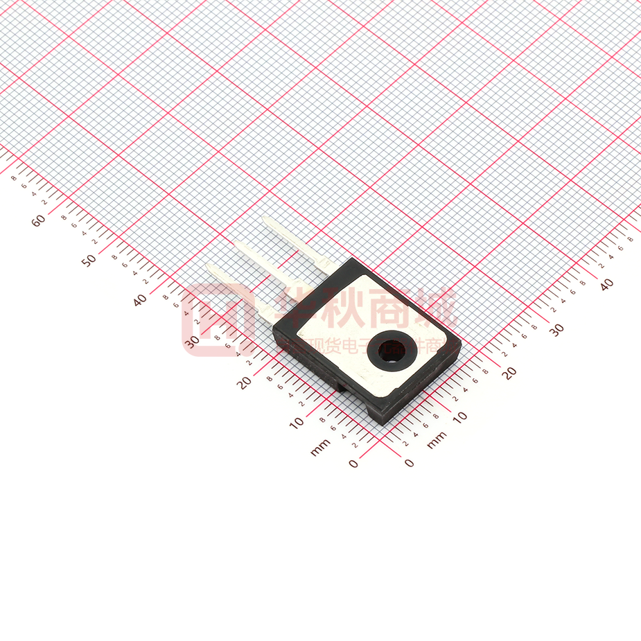 https://file1.elecfans.com/web3/M00/11/6A/wKgZPGf-UZKAWTs9ABDnCTajiGk251.png?_t=1622682002