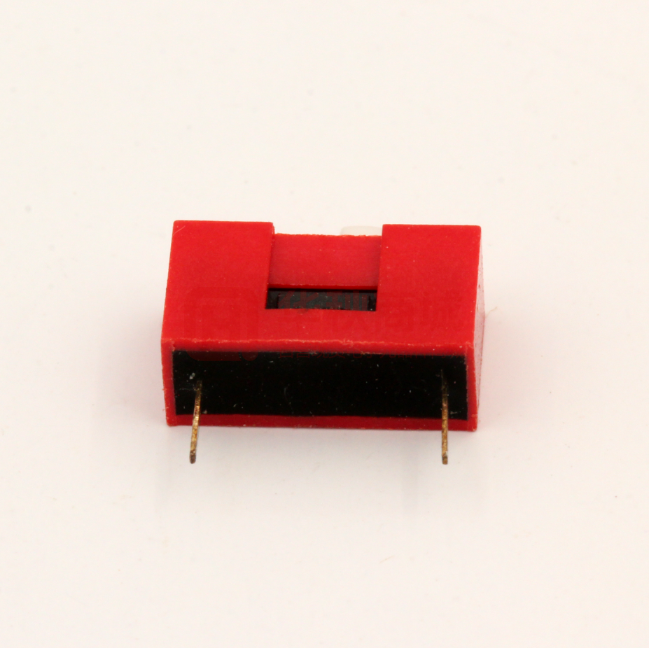 https://file1.elecfans.com/web3/M00/11/6A/wKgZPGf-UoiAep1EAA-34j0ncTQ186.png?_t=1584317752