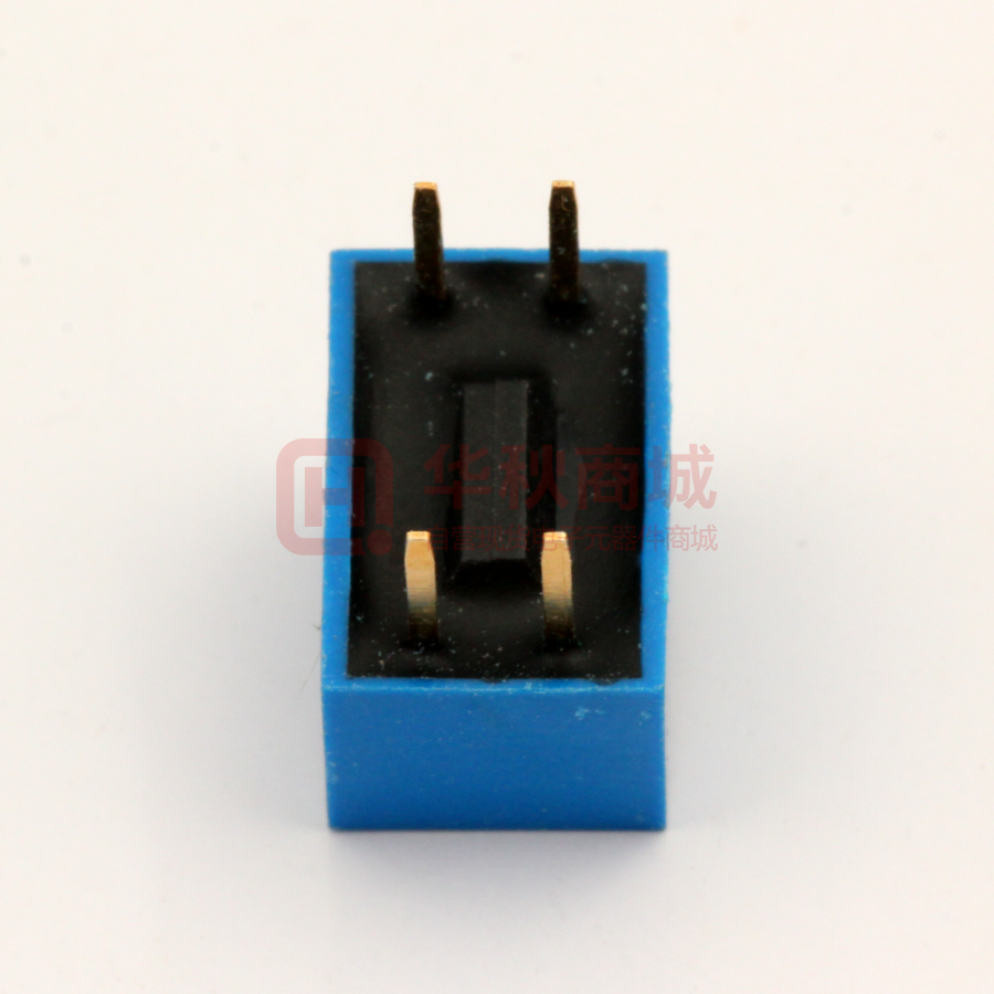 https://file1.elecfans.com/web3/M00/11/6A/wKgZPGf-UvWAfOTqAA8Yg4Q-P5I486.png?_t=1686103947
