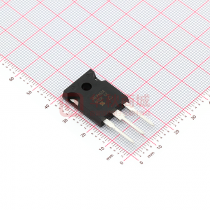 IRFP460APBF