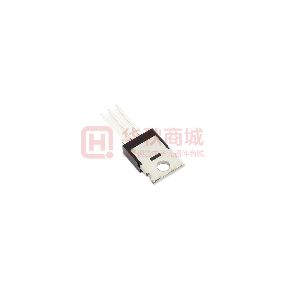 https://file1.elecfans.com/web3/M00/11/6A/wKgZPGf-UyuABBllAAE_AQqMAEI087.png?_t=1622682000
