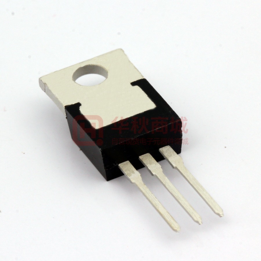 https://file1.elecfans.com/web3/M00/11/6A/wKgZPGf-Uz-AVwO4AA9LfLTtO24250.png?_t=1583945027
