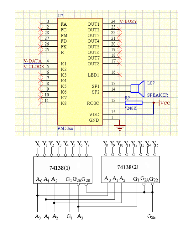2b4d986c-191d-11f0-9310-92fbcf53809c.png