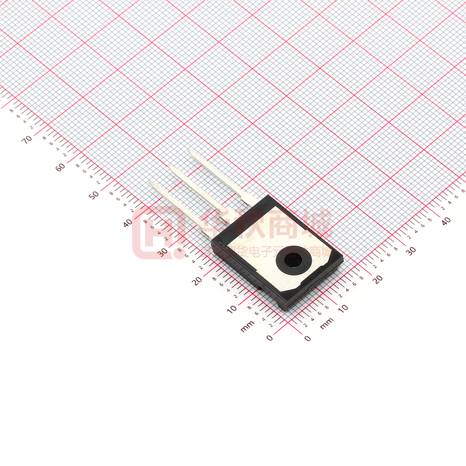 https://file1.elecfans.com/web3/M00/11/6B/wKgZPGf-U12ABFQTABFNCx62d-Q430.png?_t=1622682007