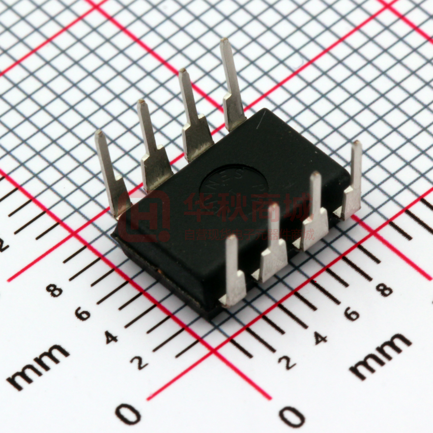 https://file1.elecfans.com/web3/M00/11/6B/wKgZPGf-U56ACHWSABTE-KrD-wY555.png?_t=1583948036