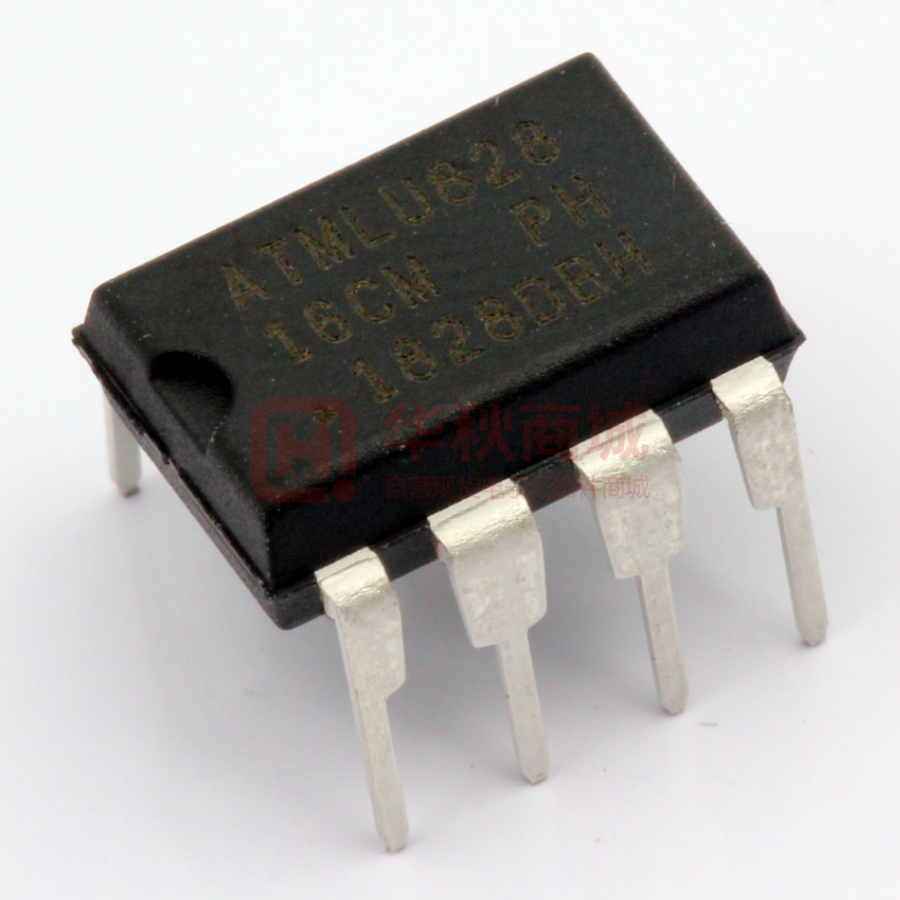 https://file1.elecfans.com/web3/M00/11/6B/wKgZPGf-U5uAYjwxABAsgTTFEUQ141.png?_t=1583948035