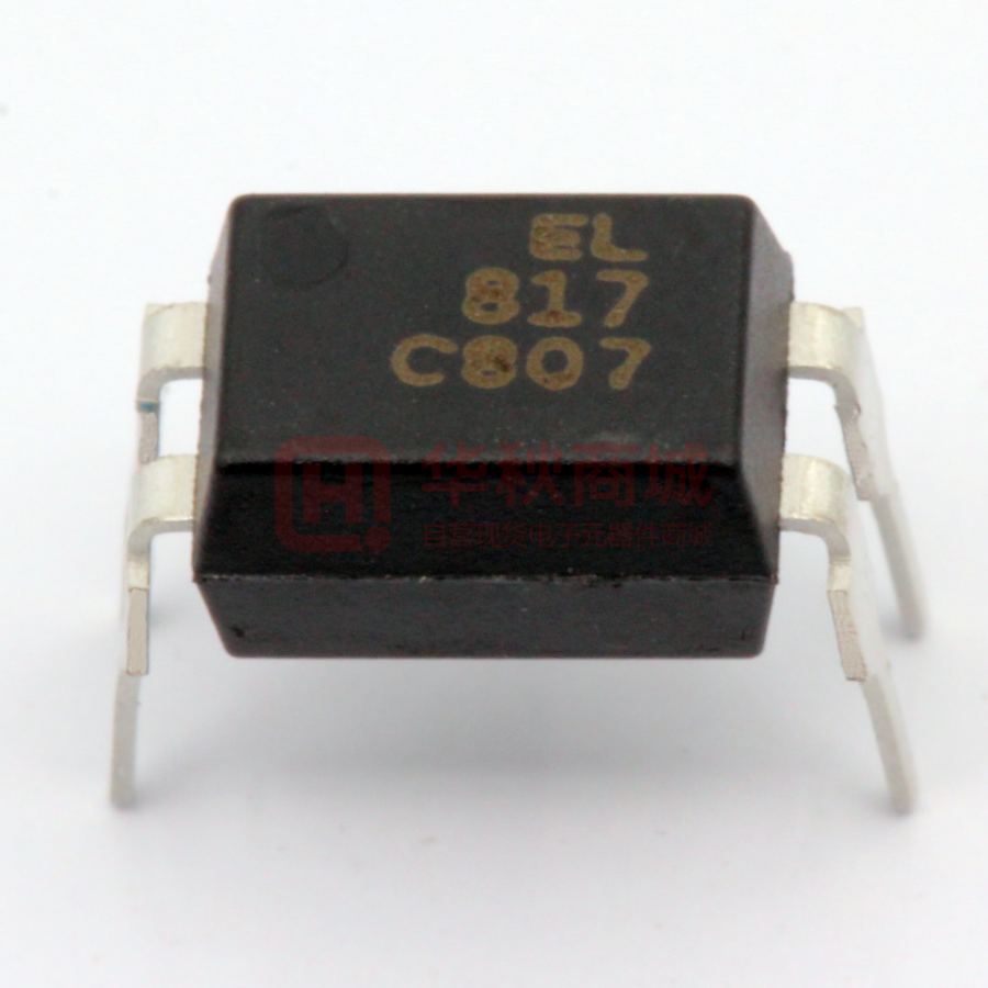 https://file1.elecfans.com/web3/M00/11/6B/wKgZPGf-U82AXmo6AA5oWp2ERR4097.png?_t=1583954677
