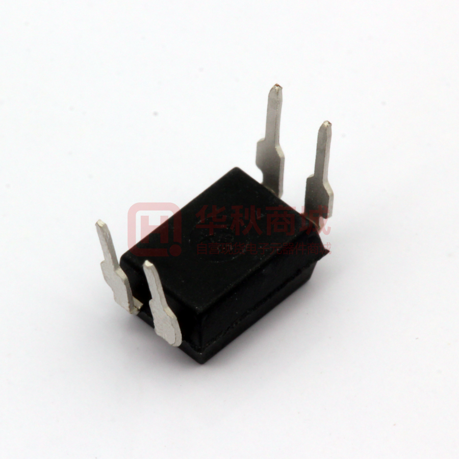 https://file1.elecfans.com/web3/M00/11/6B/wKgZPGf-VC-AdCc5ABAA6Jpn_lo420.png?_t=1583954661