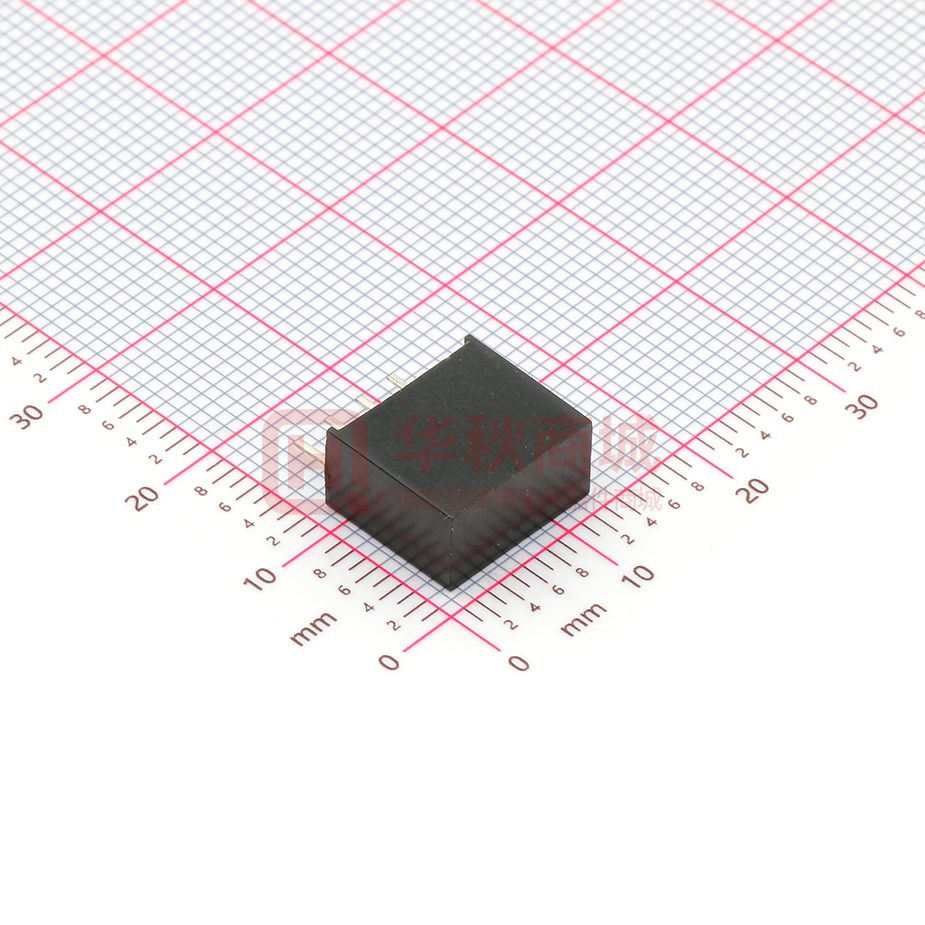 https://file1.elecfans.com/web3/M00/11/6B/wKgZPGf-VF-ANywVAA7r5ntctqw575.png?_t=1622398139
