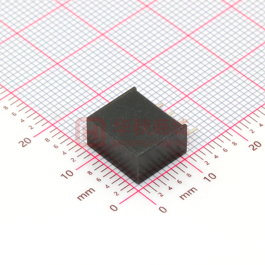 https://file1.elecfans.com/web3/M00/11/6B/wKgZPGf-VF2APgPsABDDIwzxKOo348.png?_t=1622398155