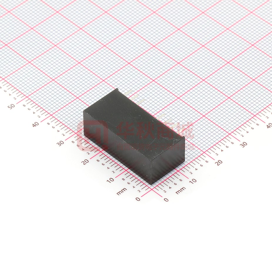 https://file1.elecfans.com/web3/M00/11/6B/wKgZPGf-VFSARLUCABAgkrm0NR0307.png?_t=1622398136