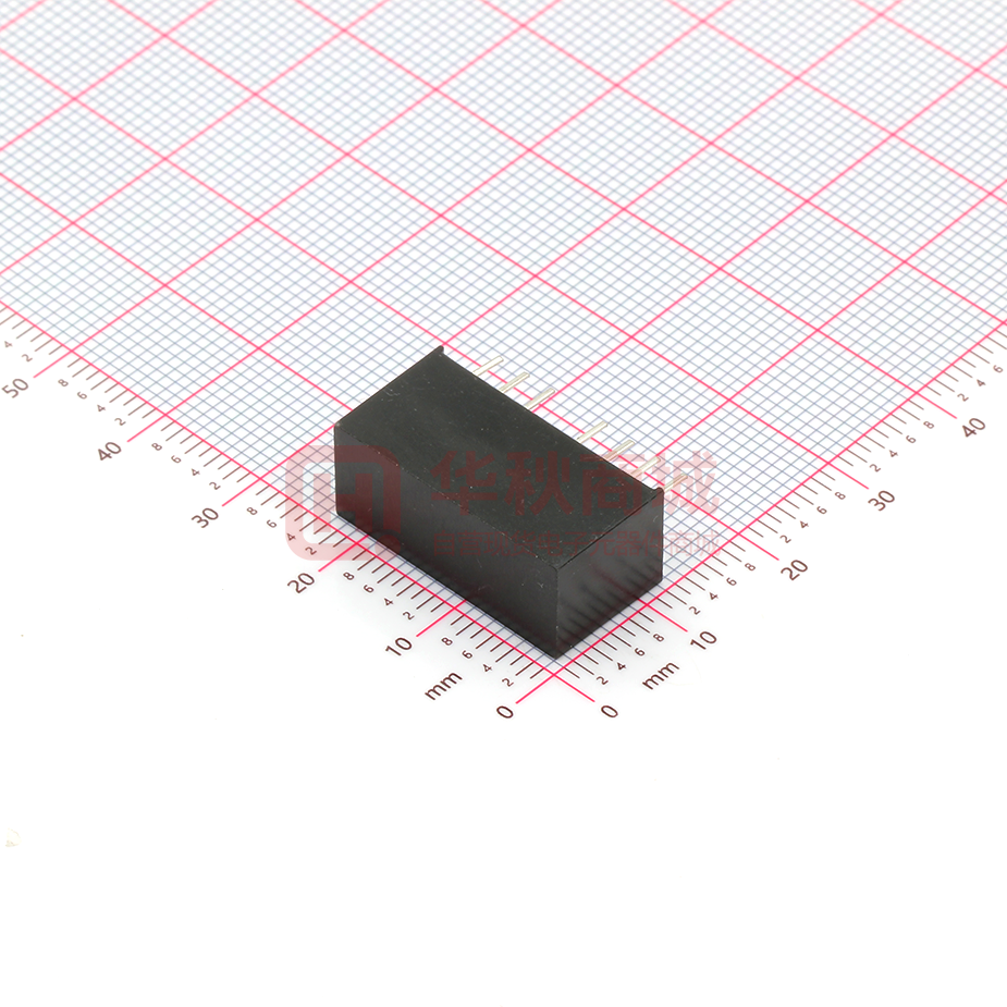 https://file1.elecfans.com/web3/M00/11/6B/wKgZPGf-VFqAZ6QOAA4feRrL2wo183.png?_t=1622398133