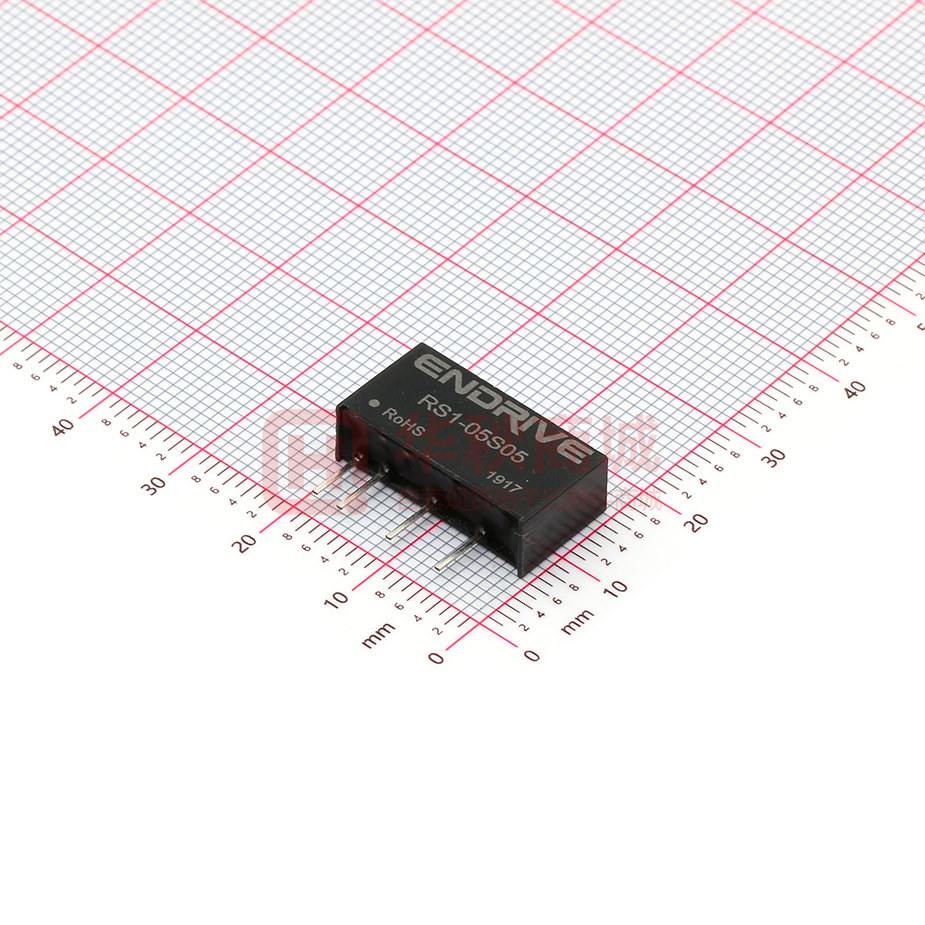 alternative text