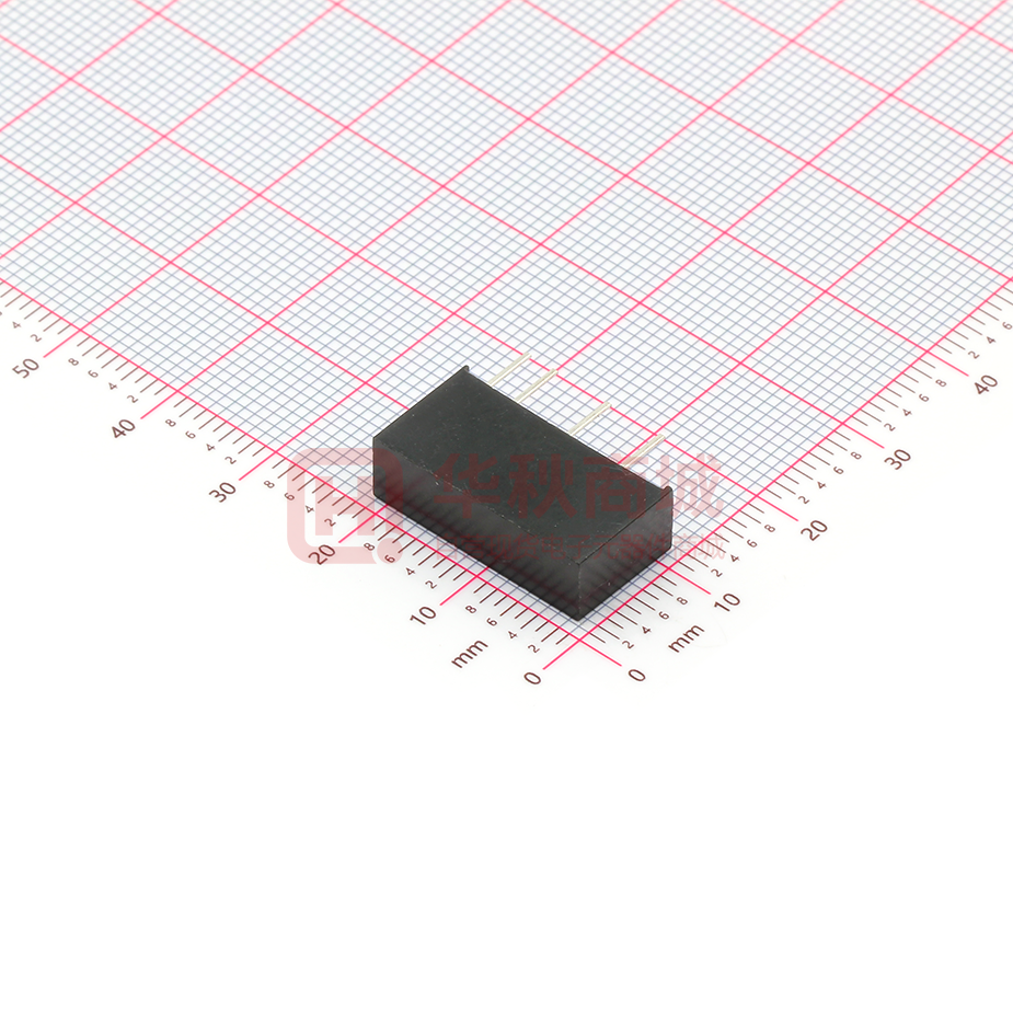 https://file1.elecfans.com/web3/M00/11/6B/wKgZPGf-VGSAfSHrAA7fOp-4nxQ445.png?_t=1622398142