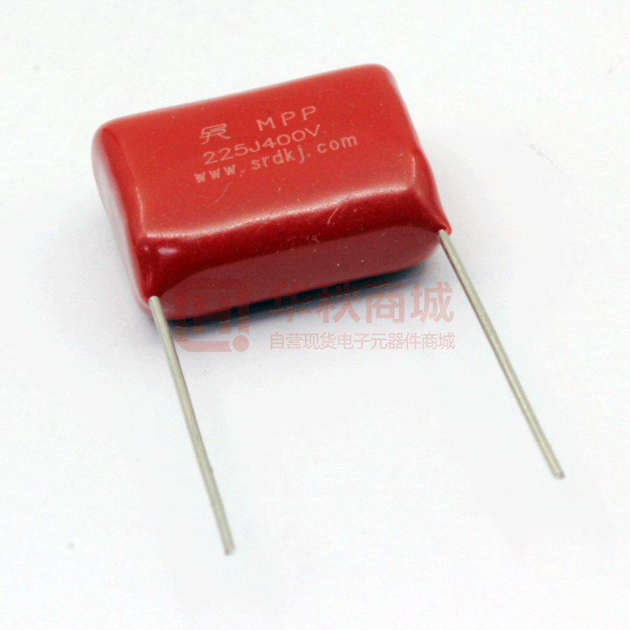 https://file1.elecfans.com/web3/M00/11/6B/wKgZPGf-VW2AASBHAARkTTHZP8c982.png?_t=1583966801