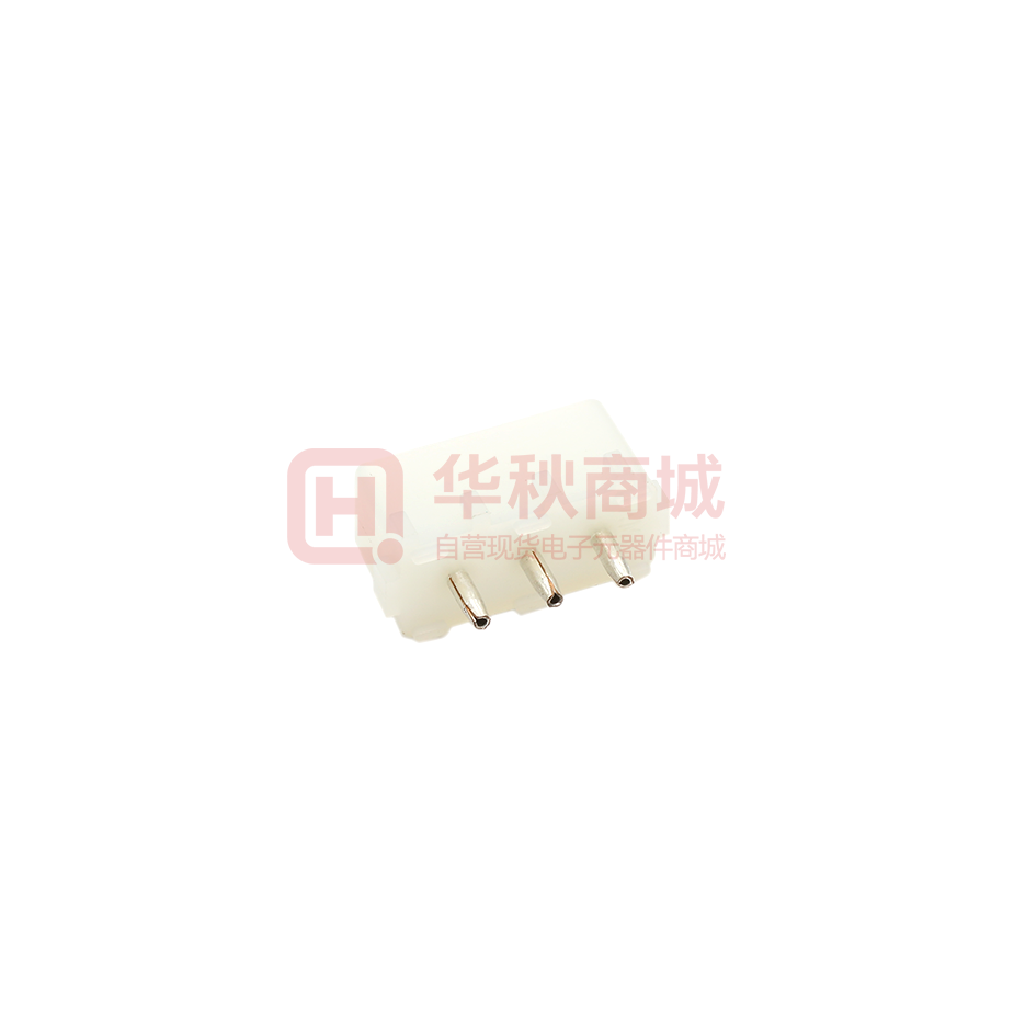https://file1.elecfans.com/web3/M00/11/6C/wKgZPGf-VdaAcWzqAAE6tlzUNfo956.png?_t=1623968054
