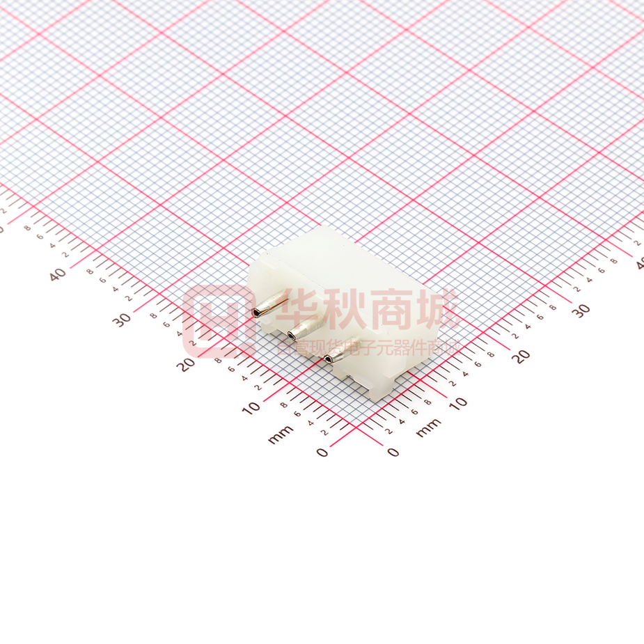 https://file1.elecfans.com/web3/M00/11/6C/wKgZPGf-VdeATN15AA3-miMKxkk765.png?_t=1623968056