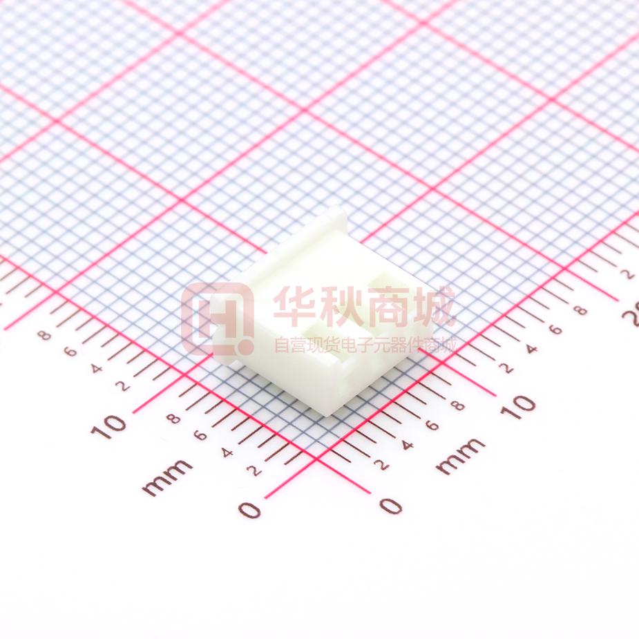 https://file1.elecfans.com/web3/M00/11/6C/wKgZPGf-VgCAIODWAA3UsgVnHmk955.png?_t=1617909620