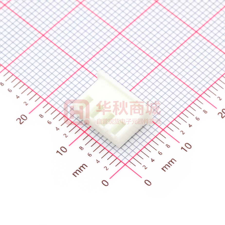 https://file1.elecfans.com/web3/M00/11/6C/wKgZPGf-VgiALrfaAA5N5KhsrJQ663.png?_t=1623968062