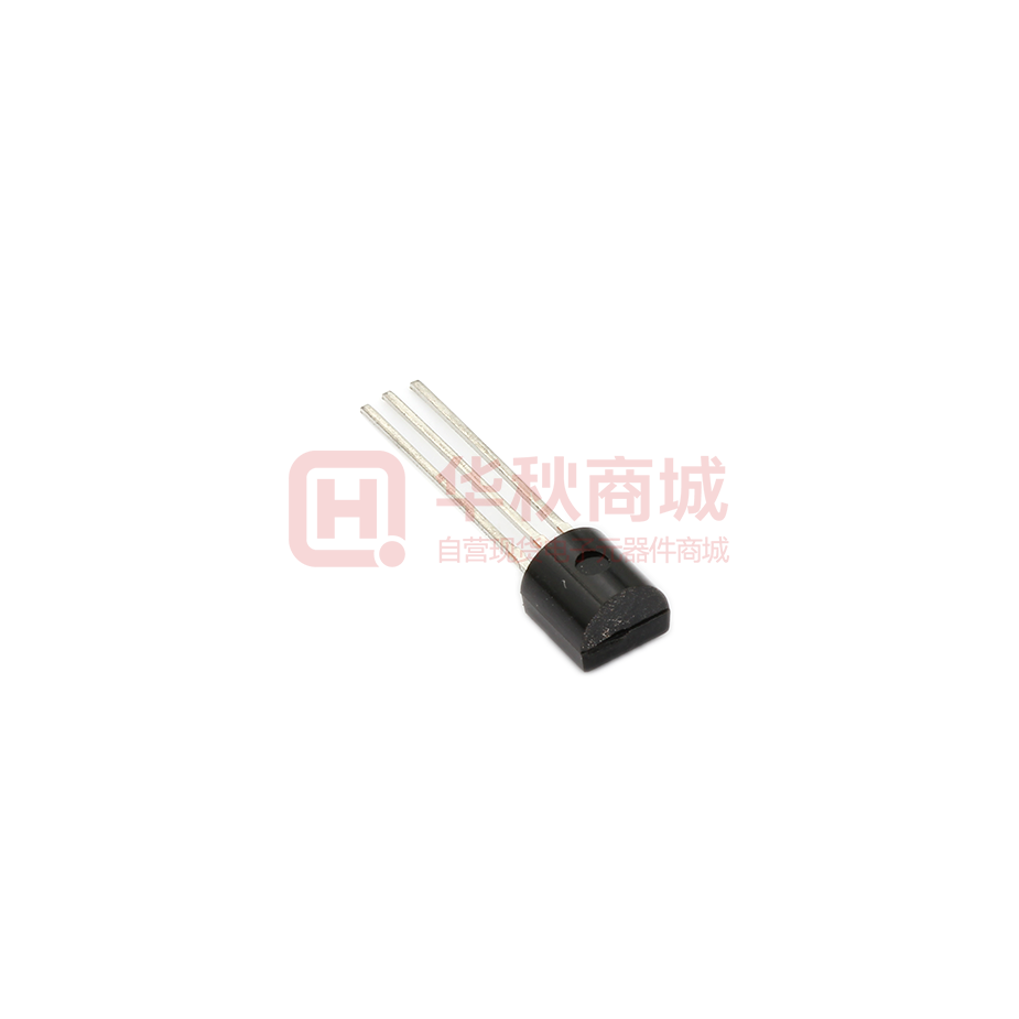 https://file1.elecfans.com/web3/M00/11/6C/wKgZPGf-Vn6AH6pkAAE2_0TrM08520.png?_t=1622749645