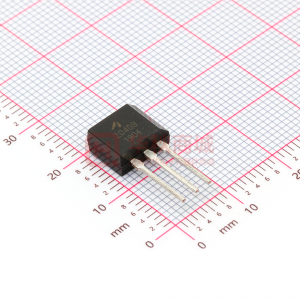 Z0409