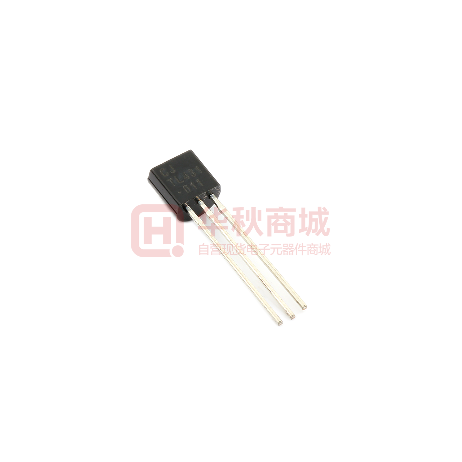 https://file1.elecfans.com/web3/M00/11/6C/wKgZPGf-VoGAMuH1AAF2DNtg4Ww942.png?_t=1622398107