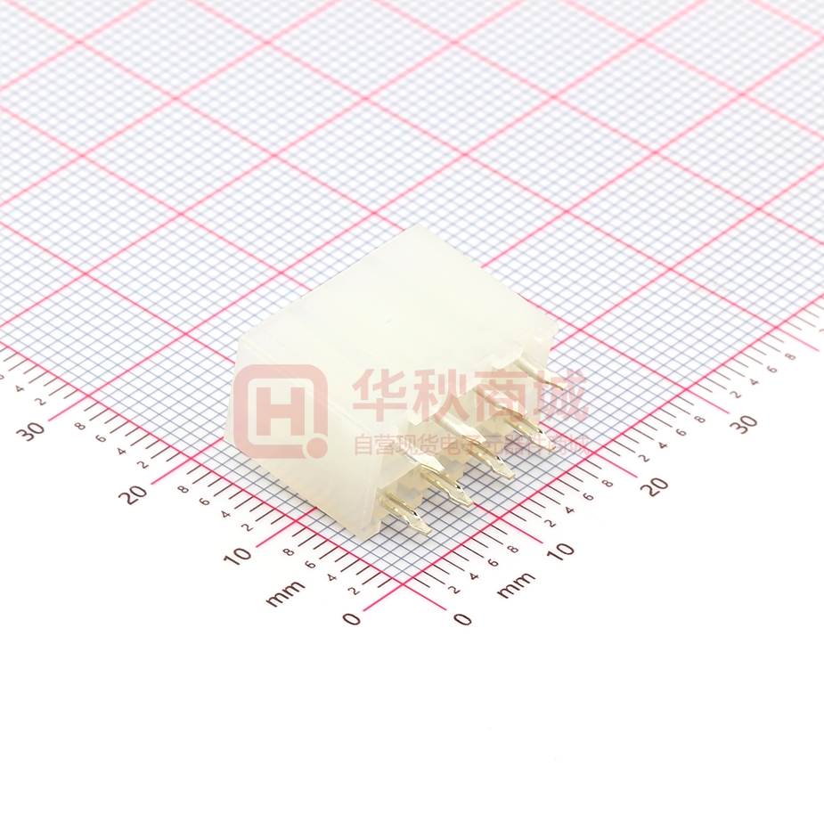 https://file1.elecfans.com/web3/M00/11/6C/wKgZPGf-Vx6ABmKfAA2IjlYS9GI578.png?_t=1622416072