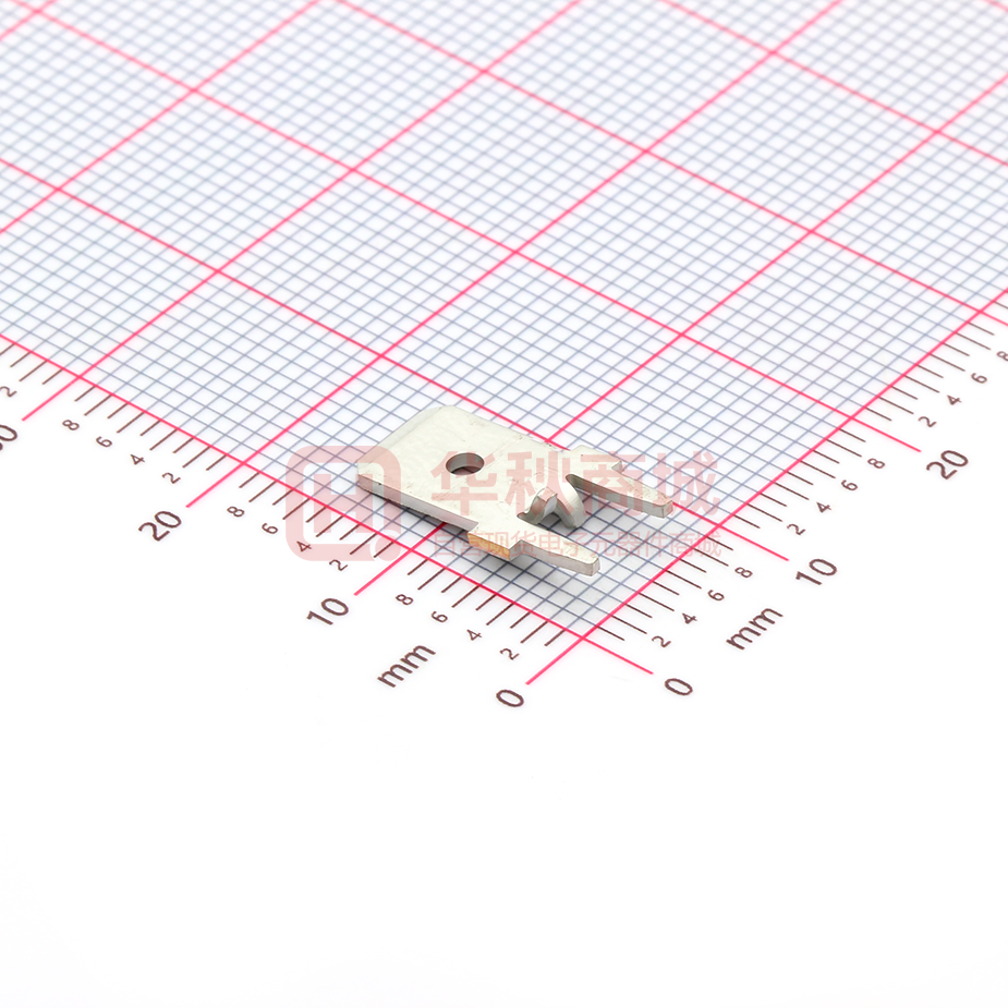 https://file1.elecfans.com/web3/M00/11/6C/wKgZPGf-VxCAVdI1AA3sShWnk_U258.png?_t=1620433722