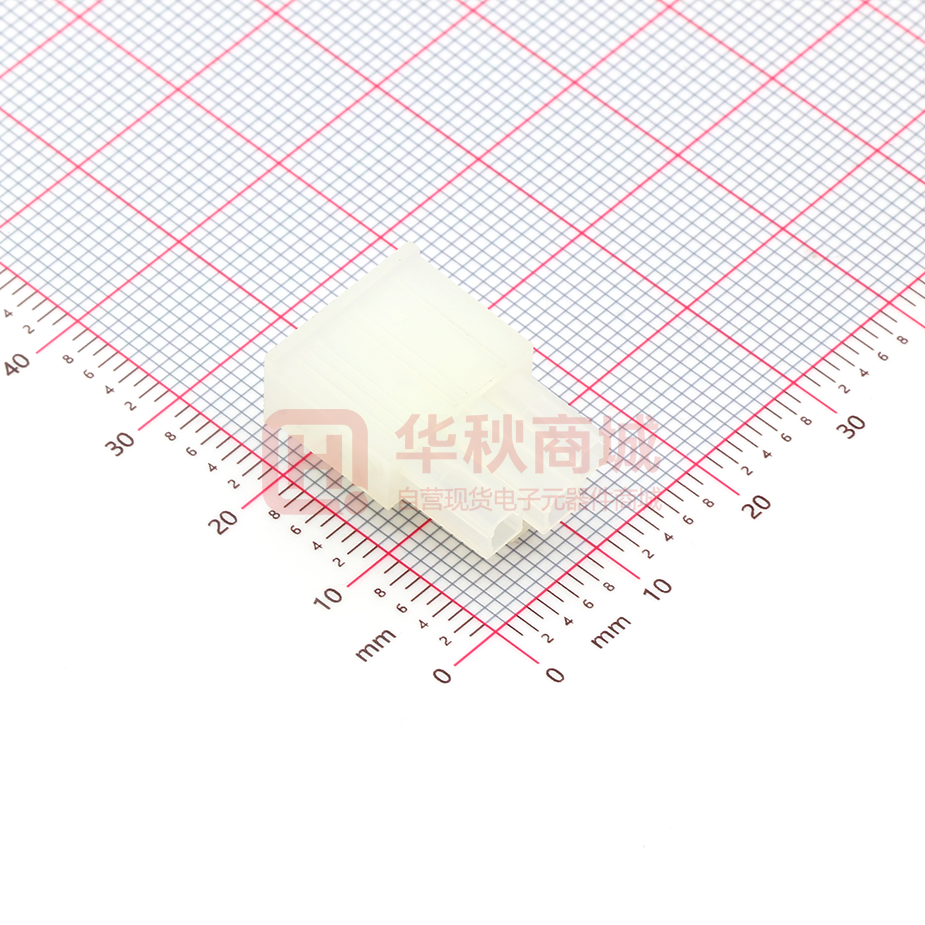 https://file1.elecfans.com/web3/M00/11/6C/wKgZPGf-VzGAQteSAA5KTfEr7W0916.png?_t=1621991169