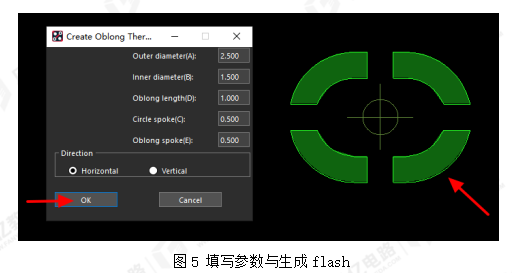 35a2205a-1989-11f0-9310-92fbcf53809c.png