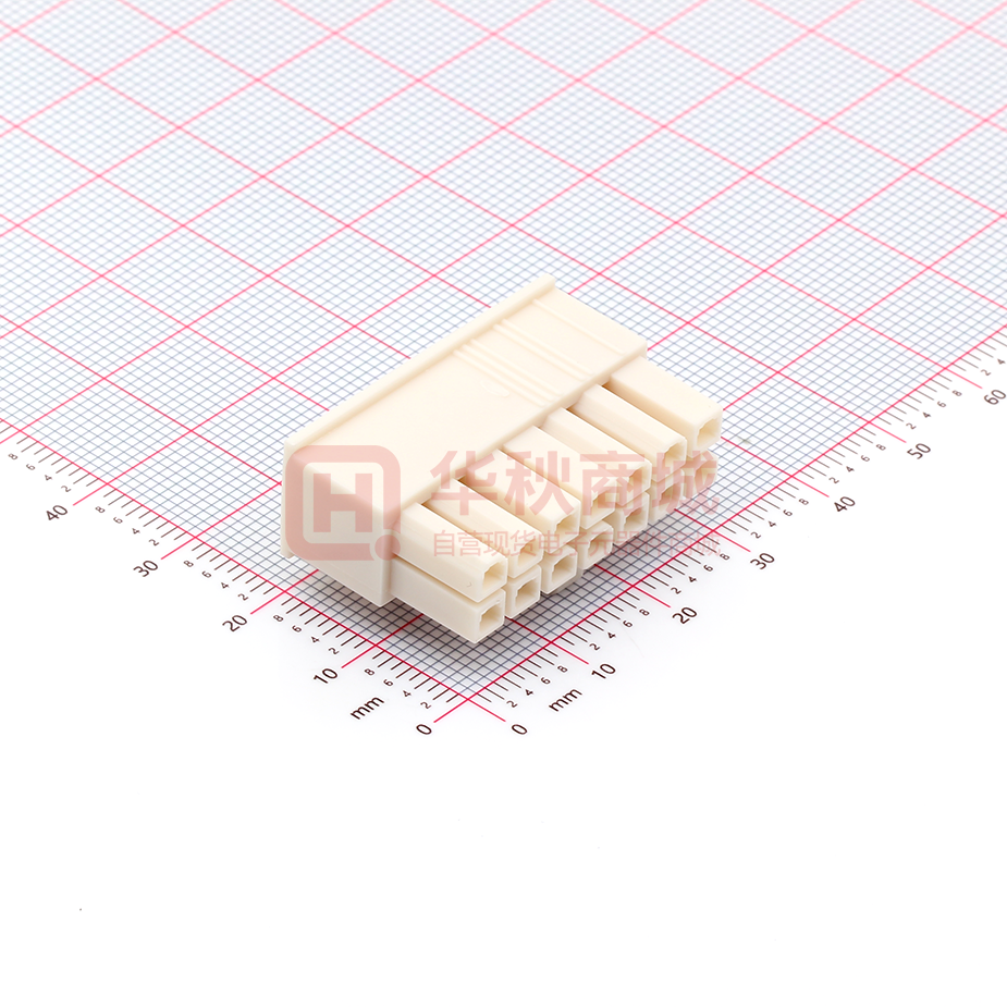 https://file1.elecfans.com/web3/M00/11/6D/wKgZPGf-V1mAJDXDAA7begx80jU454.png?_t=1622416090