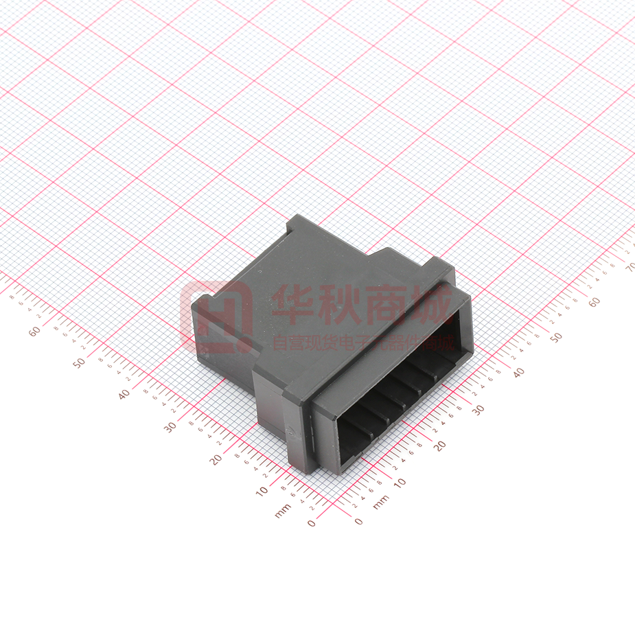 https://file1.elecfans.com/web3/M00/11/6D/wKgZPGf-V2WASsycAA3oc98j2OU079.png?_t=1622414749