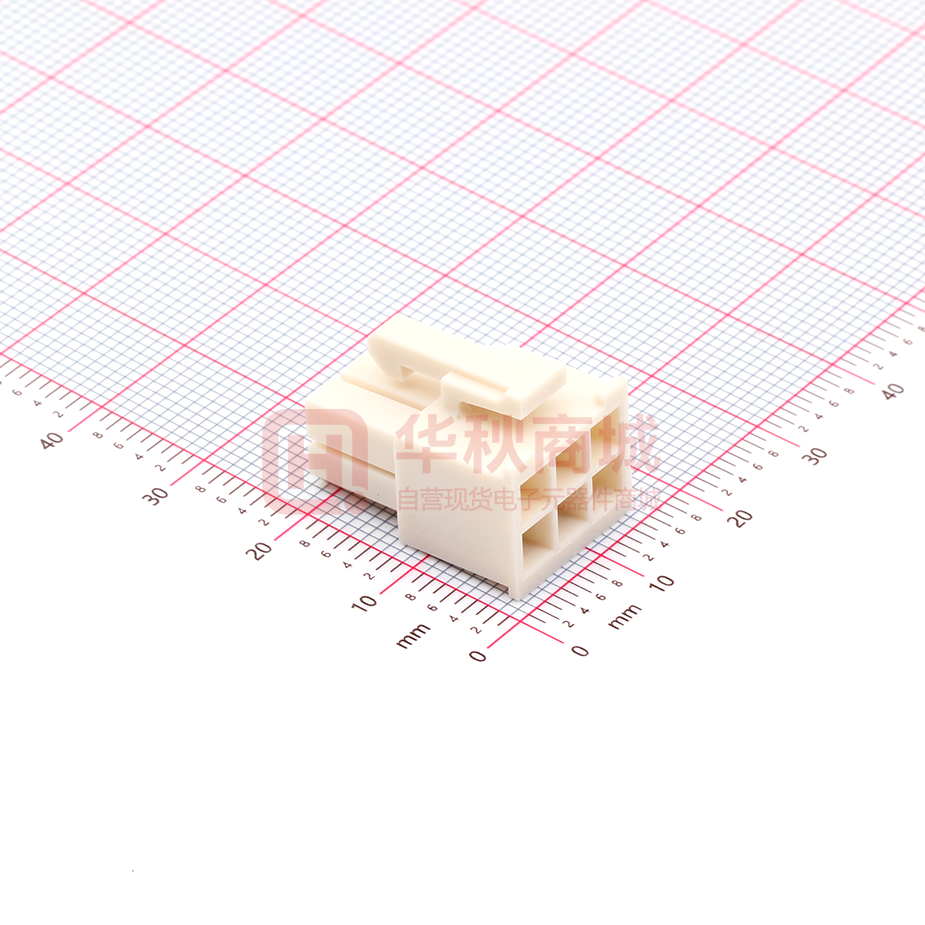 alternative text
