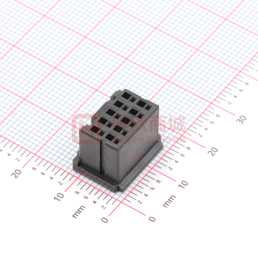 https://file1.elecfans.com/web3/M00/11/6D/wKgZPGf-V2qAFyTxAAukuw6pxDA217.png?_t=1642616412