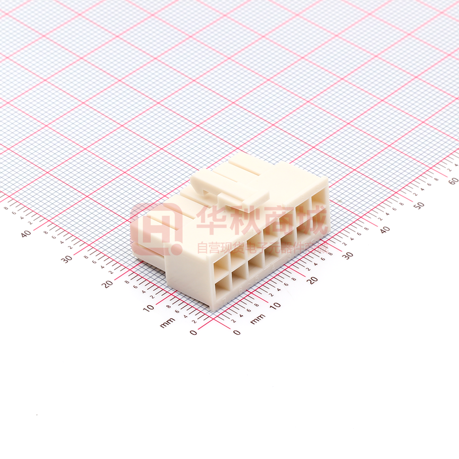 alternative text