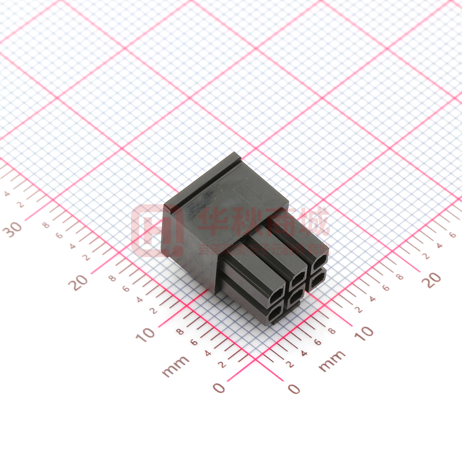 https://file1.elecfans.com/web3/M00/11/6D/wKgZPGf-V3mANP3wAAvn9-4V-A0224.png?_t=1621991201