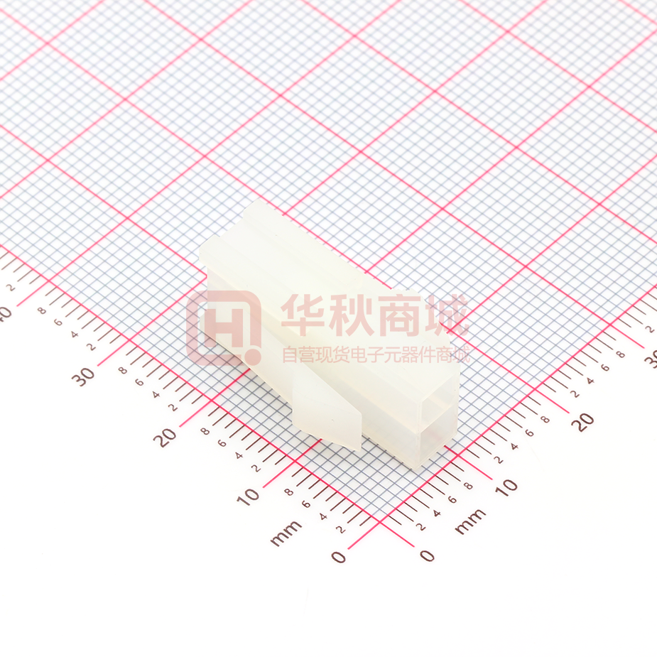https://file1.elecfans.com/web3/M00/11/6D/wKgZPGf-V3uAQ8-qABBMVRfvXjA561.png?_t=1621991207