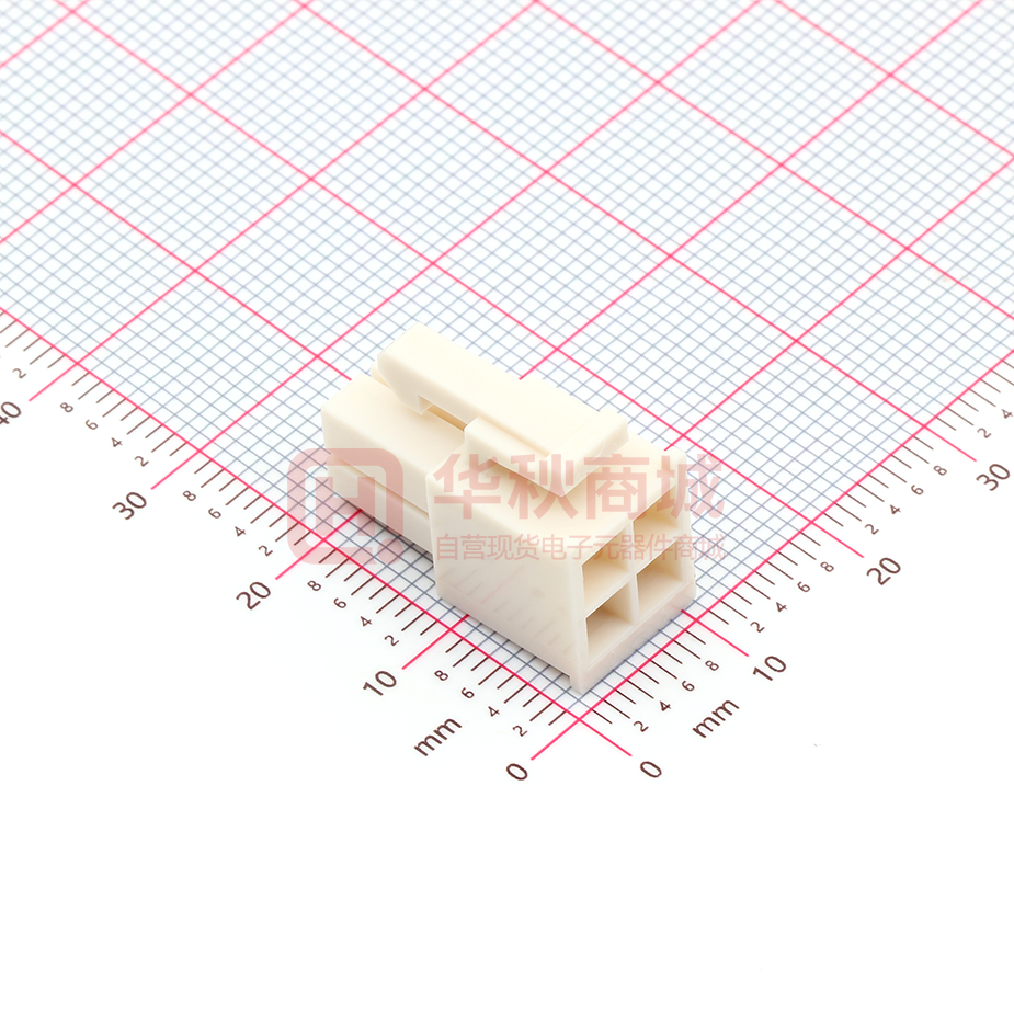 alternative text