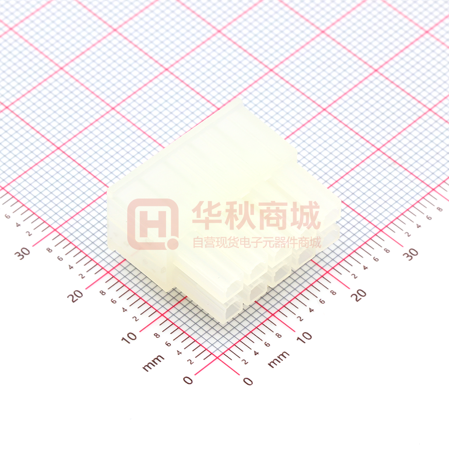 https://file1.elecfans.com/web3/M00/11/6D/wKgZPGf-V4iANru3AA3PydCHLns796.png?_t=1622414772