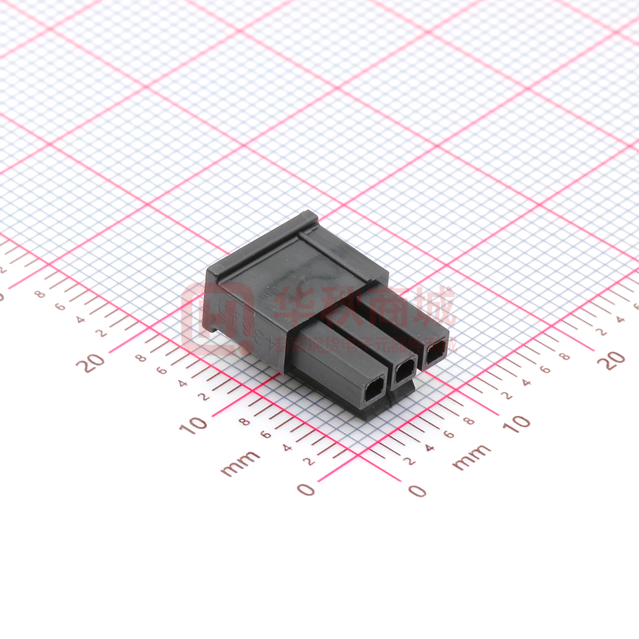 https://file1.elecfans.com/web3/M00/11/6D/wKgZPGf-V5WATnT0AAu1VdzuvNg908.png?_t=1622416101