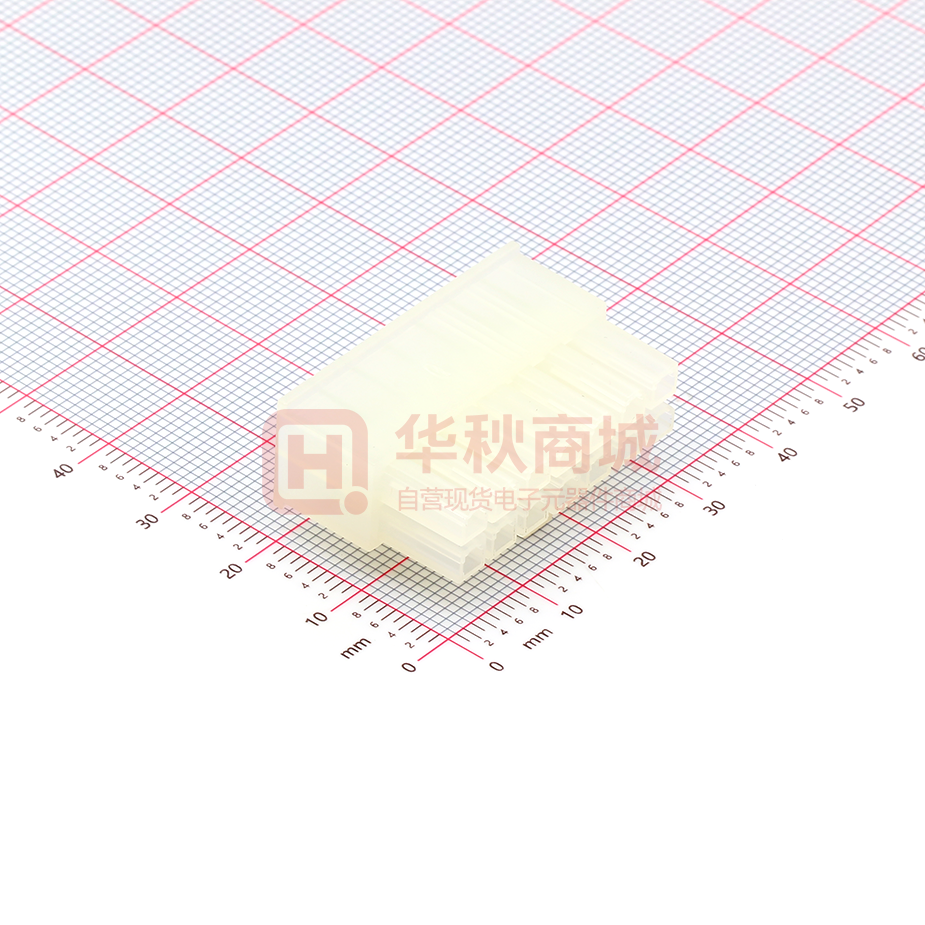 https://file1.elecfans.com/web3/M00/11/6D/wKgZPGf-V5mAWpHnAA5ID0btljc523.png?_t=1622416102