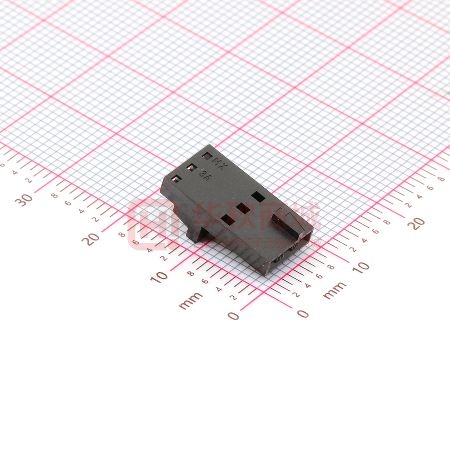 https://file1.elecfans.com/web3/M00/11/6D/wKgZPGf-V5uADy0tAAxt1BdYnXI977.png?_t=1622767635